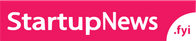Startup News FYI