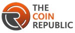 The Coin Republic