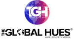 The Global Hues