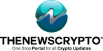 TheNewsCrypto.com