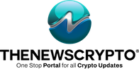 TheNewsCrypto.com