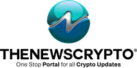 TheNewsCrypto.com