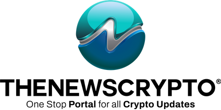 TheNewsCrypto.com