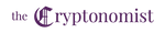 Cryptonomist