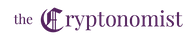 Cryptonomist
