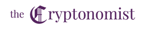 Cryptonomist