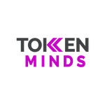 Token Minds