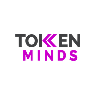 Token Minds