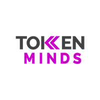 Token Minds