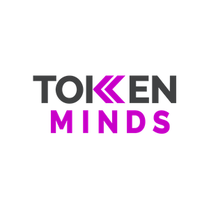 Token Minds