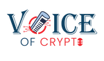 Voice of Crypto