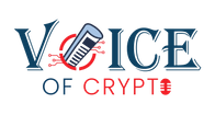 Voice of Crypto