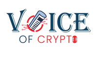 Voice of Crypto