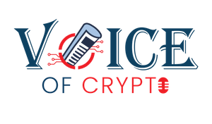 Voice of Crypto