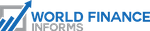 World Finance Informs
