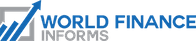 World Finance Informs