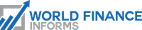 World Finance Informs