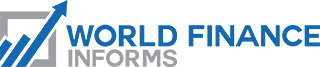 World Finance Informs