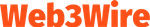 Web3wire
