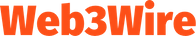 Web3wire