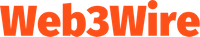 Web3wire