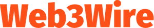 Web3wire