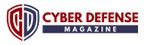 Cyber Defense Magazine