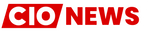 CIO News