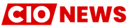 CIO News