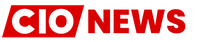 CIO News
