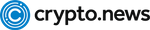 Crypto.news