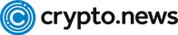 Crypto.news