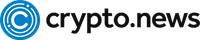 Crypto.news