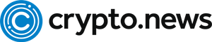 Crypto.news