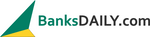 Banks Daily