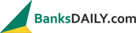 Banks Daily