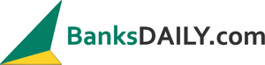 Banks Daily