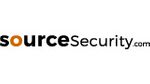 Source Security