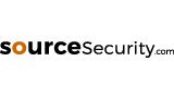 Source Security