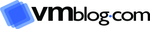 VM Blog