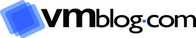 VM Blog