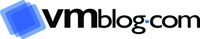 VM Blog