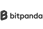 Bitpanda - Silver Sponsor