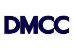 DMCC - Platinum Sponsor