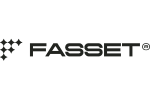 Fasset - Bronze Sponsor