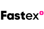 Fastex - Platinum Sponsor