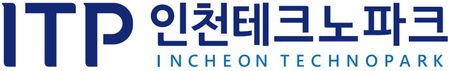 ITP - Pavilion Sponsor