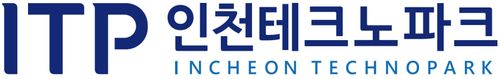 ITP - Pavilion Sponsor