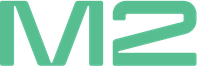 M2 - Bronze Sponsor