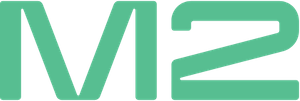 M2 - Bronze Sponsor
